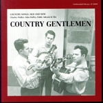 【輸入盤】Country Songs Old & New