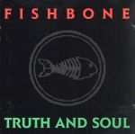 【輸入盤】Truth & Soul