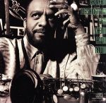 【輸入盤】Then & Now
