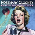 【輸入盤】16 Most Requested Songs