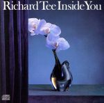 【輸入盤】Inside You