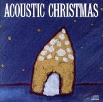 【輸入盤】Acoustic Christmas