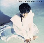 【輸入盤】Nnenna Freelon