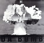 【輸入盤】Da Bomb
