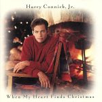 【輸入盤】When My Heart Finds Christmas