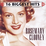 【輸入盤】16 Biggest Hits