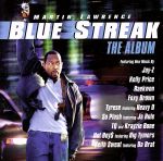 【輸入盤】Blue Streak: The Album (1999 Film)