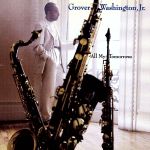 【輸入盤】All My Tomorrows