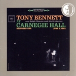 【輸入盤】At Carnegie Hall June 9 1962: Complete Concert