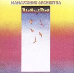 【輸入盤】Birds of Fire