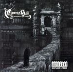 【輸入盤】Cypress Hill 3: Temple of Boom