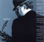 【輸入盤】Souled Out