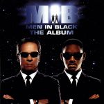 【輸入盤】Men In Black: The Album