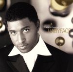 【輸入盤】Christmas With Babyface