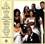 【輸入盤】The Best Man (1999 Film)