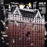 【輸入盤】Jazz at the Plaza