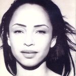 【輸入盤】Best of Sade