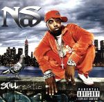 【輸入盤】Stillmatic