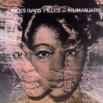 【輸入盤】Filles De Kilimanjaro