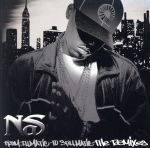 【輸入盤】From Illmatic to Stillmatic: This Is Remix