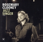 【輸入盤】Jazz Singer