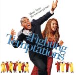 【輸入盤】The Fighting Temptations