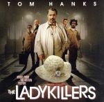 【輸入盤】The Ladykillers