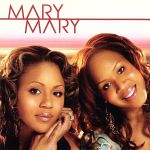 【輸入盤】Mary Mary [SONY XCP CONTENT/COPY-PROTECTED CD]