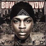 【輸入盤】Wanted