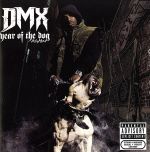 【輸入盤】Year of the Dog Again