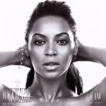 【輸入盤】I Am&hellip; Sasha Fierce