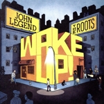 【輸入盤】Wake Up!