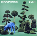 【輸入盤】Bush