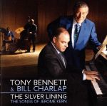 【輸入盤】The Silver Lining