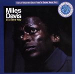 【輸入盤】In a Silent Way