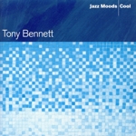 【輸入盤】Jazz Moods