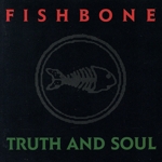 【輸入盤】Truth & Soul