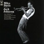 【輸入盤】A Tribute To Jack Johnson