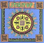 【輸入盤】Stir It Up