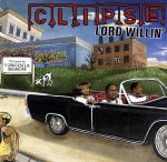 【輸入盤】Lord Willin