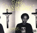 【輸入盤】Doris