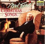 【輸入盤】Christmas Songs