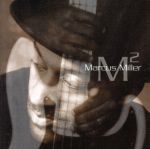 【輸入盤】M2