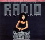 【輸入盤】Radio Music Society