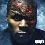 【輸入盤】BEFORE I SELF-DESTRUCT