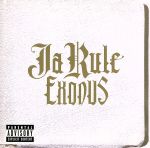 【輸入盤】Exodus