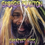 【輸入盤】Greatest Hits