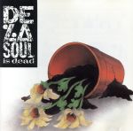 【輸入盤】Is Dead
