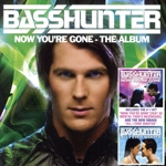 【輸入盤】Now You’re Gone: The Album