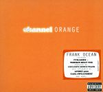 【輸入盤】Channel Orange